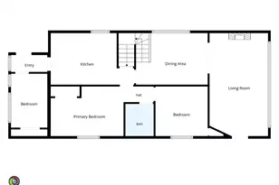 2423 N Newland Ave, Chicago, IL 60707 - Photo 33