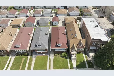 2423 N Newland Avenue, Chicago, IL 60707 - Photo 41