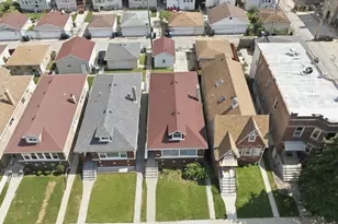 2423 N Newland Ave, Chicago, IL 60707 - Photo 41