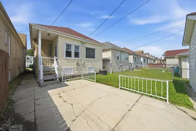 2423 N Newland Avenue, Chicago, IL 60707 - Photo 45