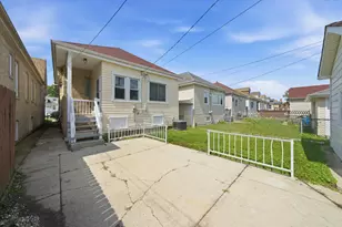 2423 N Newland Ave, Chicago, IL 60707 - Photo 45