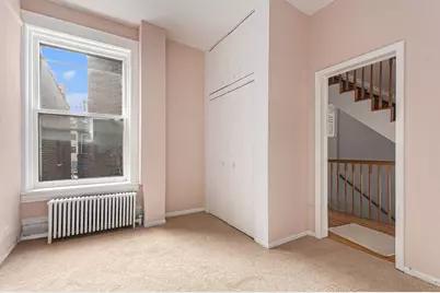 5114 S Dorchester Avenue, Chicago, IL 60615 - Photo 9