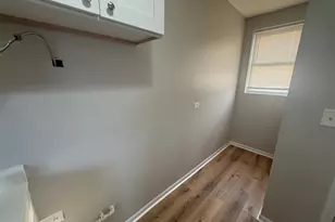 5011 W Cermak Rd, Cicero, IL 60804 - Photo 7