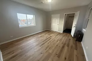 5011 W Cermak Rd, Cicero, IL 60804 - Photo 3