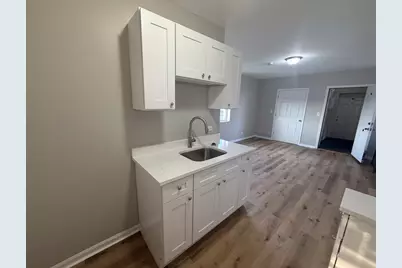 5011 W Cermak Road #15, Cicero, IL 60804 - Photo 5