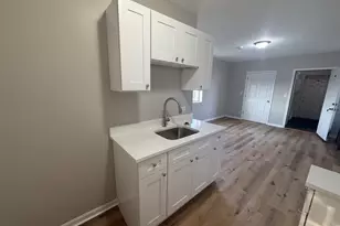 5011 W Cermak Rd, Cicero, IL 60804 - Photo 5