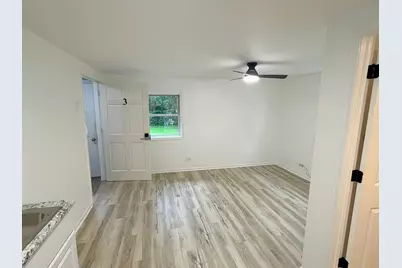 39259 N Jackson Drive #3, Spring Grove, IL 60081 - Photo 11