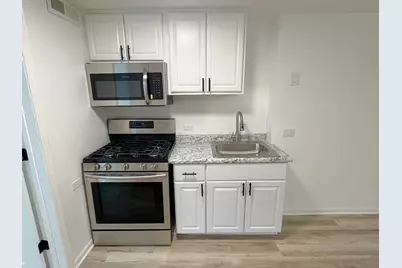 39259 N Jackson Drive #3, Spring Grove, IL 60081 - Photo 5
