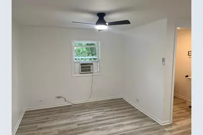 39259 N Jackson Drive #3, Spring Grove, IL 60081 - Photo 3