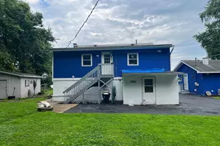 39259 N Jackson Dr, Spring Grove, IL 60081 - Photo 1