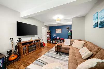 1114 Main Street #1W, Evanston, IL 60202 - Photo 7