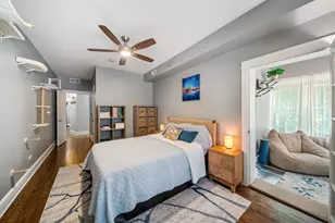 1114 Main St, Evanston, IL 60202 - Photo 11
