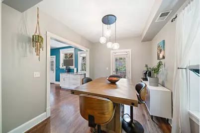 1114 Main Street #1W, Evanston, IL 60202 - Photo 5