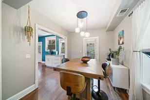 1114 Main St, Evanston, IL 60202 - Photo 5