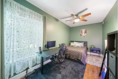 1114 Main Street #1W, Evanston, IL 60202 - Photo 15