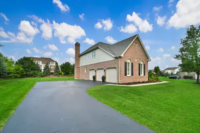 8 Prairie Landings Court, Hawthorn Woods, IL 60047 - Photo 47