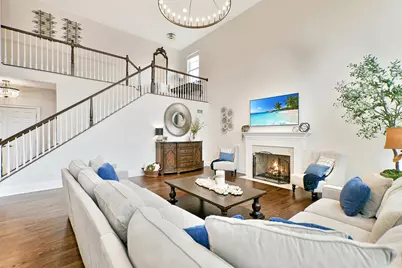 8 Prairie Landings Court, Hawthorn Woods, IL 60047 - Photo 19