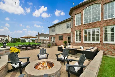 8 Prairie Landings Court, Hawthorn Woods, IL 60047 - Photo 45