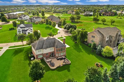 8 Prairie Landings Court, Hawthorn Woods, IL 60047 - Photo 49