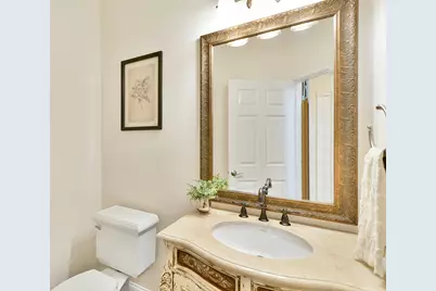 8 Prairie Landings Court, Hawthorn Woods, IL 60047 - Photo 23