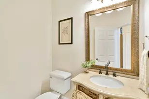 8 Prairie Landings Ct, Hawthorn Woods, IL 60047 - Photo 23