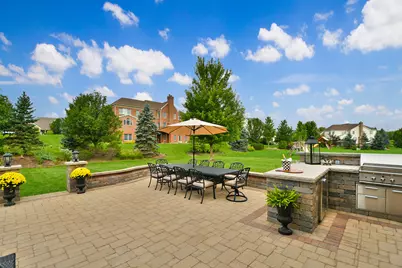 8 Prairie Landings Court, Hawthorn Woods, IL 60047 - Photo 43