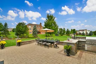 8 Prairie Landings Ct, Hawthorn Woods, IL 60047 - Photo 43