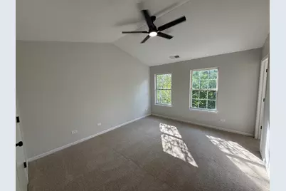 1441 Bluestem Lane, Minooka, IL 60447 - Photo 17