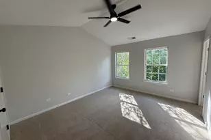 1441 Bluestem Ln, Minooka, IL 60447 - Photo 17