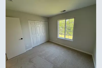1441 Bluestem Lane, Minooka, IL 60447 - Photo 23