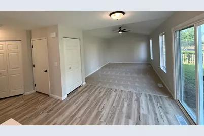 1441 Bluestem Lane, Minooka, IL 60447 - Photo 11
