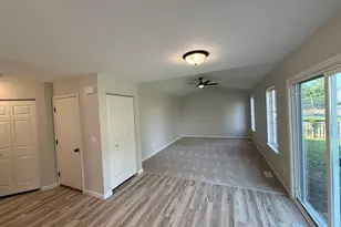 1441 Bluestem Ln, Minooka, IL 60447 - Photo 11