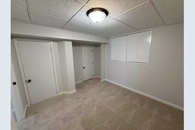 1441 Bluestem Lane, Minooka, IL 60447 - Photo 29