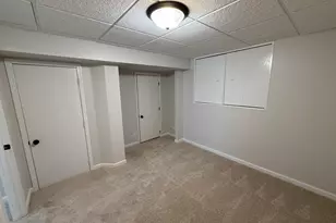 1441 Bluestem Ln, Minooka, IL 60447 - Photo 29