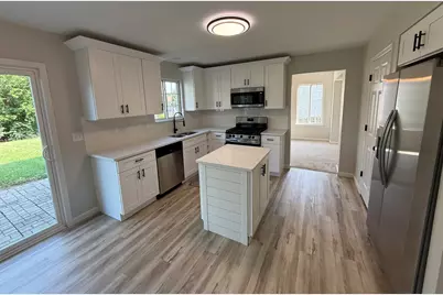 1441 Bluestem Lane, Minooka, IL 60447 - Photo 7