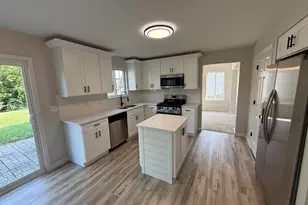 1441 Bluestem Ln, Minooka, IL 60447 - Photo 7