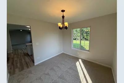 1441 Bluestem Lane, Minooka, IL 60447 - Photo 5
