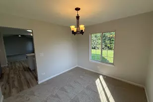 1441 Bluestem Ln, Minooka, IL 60447 - Photo 5