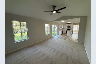 1441 Bluestem Lane, Minooka, IL 60447 - Photo 13