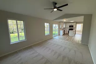 1441 Bluestem Ln, Minooka, IL 60447 - Photo 13