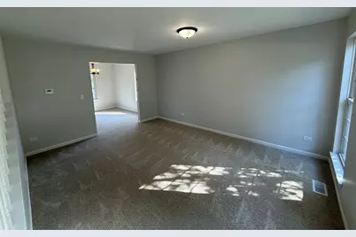1441 Bluestem Lane, Minooka, IL 60447 - Photo 3