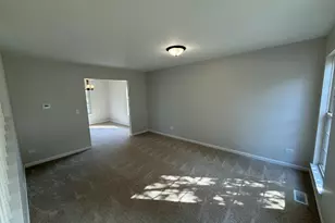 1441 Bluestem Ln, Minooka, IL 60447 - Photo 3