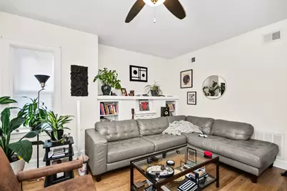 7605 S Calumet Avenue, Chicago, IL 60619 - Photo 3