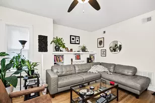 7605 S Calumet Ave, Chicago, IL 60619 - Photo 3