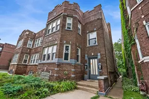 7605 S Calumet Ave, Chicago, IL 60619 - Photo 13