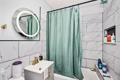7605 S Calumet Avenue, Chicago, IL 60619 - Photo 7