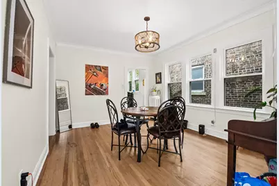 7605 S Calumet Avenue, Chicago, IL 60619 - Photo 5