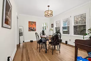 7605 S Calumet Ave, Chicago, IL 60619 - Photo 5