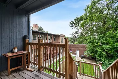 7605 S Calumet Avenue, Chicago, IL 60619 - Photo 11