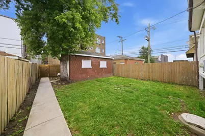 6318 S Fairfield Avenue, Chicago, IL 60629 - Photo 43